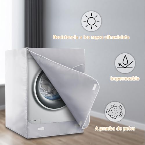 Opiniones de linea del tiempo de la lavadora del mes. 15 linea del tiempo de la lavadora marca GALASALA (3)