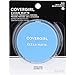 CoverGirl Oil Control Compact Pressed Powder, Buff Beige [525], 0.35 oz (Pack of 3)