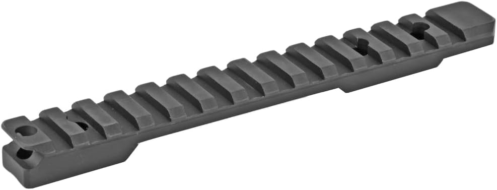 TalleyPicantinny Base