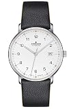 �t�H�[�� A 027/4731.00