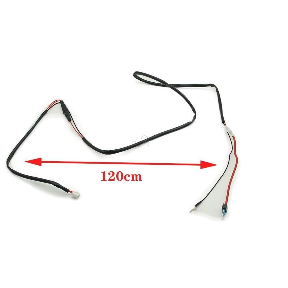 Chargeur de téléphone voiture QC3.0 USB TYPE C PD, prise charge