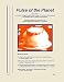 Pulse of the Planet No.2: On Cosmic Energy, Acupuncture Energy, A-Bombs & Earthquakes, and Wilhelm Reich's Orgone Accumulator