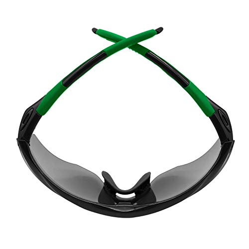 Image of Replacement Ear Socks for Oakley M2 Frame /M2 Frame XL