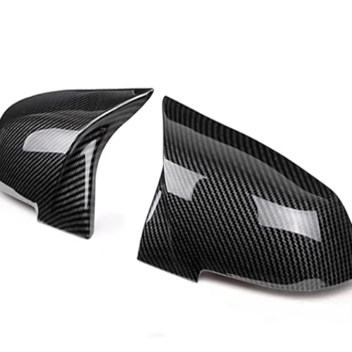 ƌ݊ BMW 1 2 3 4V[Y F20 F30 F31 F32 F36 2012-UP 320i 328i 330d 335i M3 M4bNpX^CJ[{t@Co[~[Jo[ɑΉ(C f p)