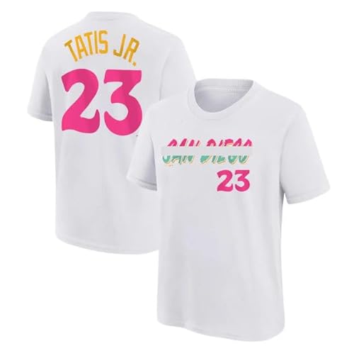 [Viiipcos] 싅 jtH[ TfBGSEphX TVc  tFihE^eBXEWjA wԍ23 }`h wԍ13 싅 K ʋC X|[cEFA Vc Y fB[X LOVc  (wԍ23,X