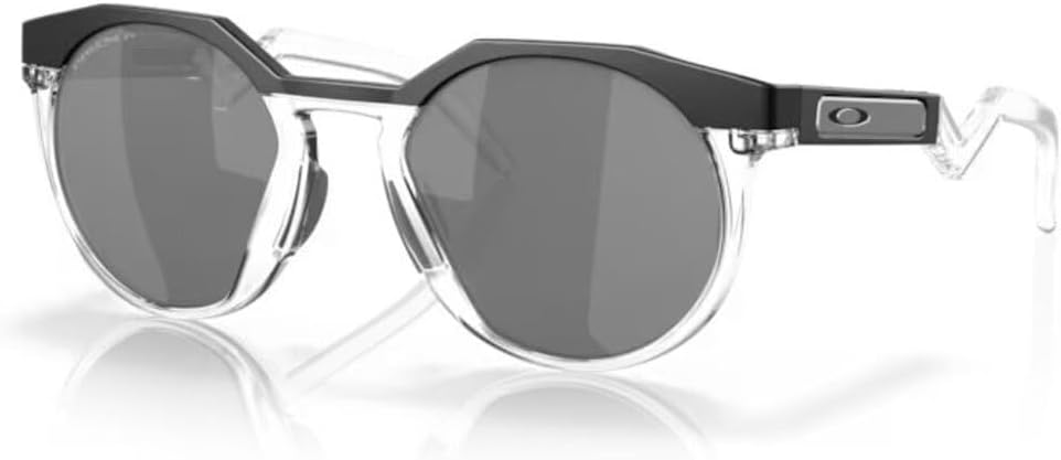 Oakley G ne  G zl , 52, Siyah, erkek