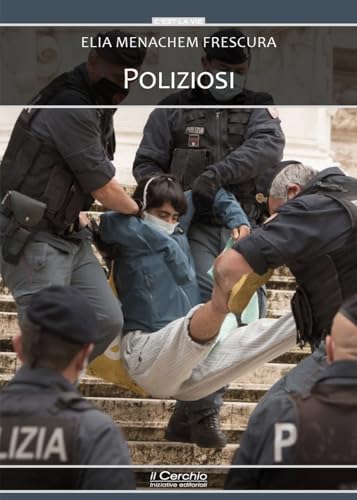 Poliziosi Poliziosi