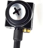 VR VETRINEINRETE B079QNLXZV lato 2