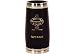 Buffet Crampon Moennig Clarinet Barrels Bb - 66 mm