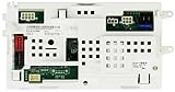 Washer Control Board FOR Whirlpool Top Load Model WTW4816FW3 Replacement Part W11578565 (W11603810)