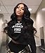 FUHSI Kanekalon Futura Fiber 13×6 Inch Lace Real Natural For Women-Soft&Smooth, Body Wave Lace Front Wig,Elastic Straps,Comfortable & Adjustable For Perfect Fit -2# Blonde 250D 22"