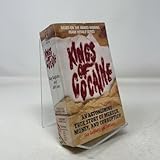Kings of Cocaine