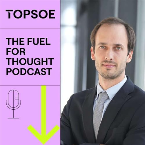 The State of Biofuels: Blends, boom and bottlenecks in ethanol and biodiesel