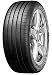 Produktbild Goodyear Eagle F1 Asymmetric 5 XL FP - 235/45R18 98Y - Sommerreifen