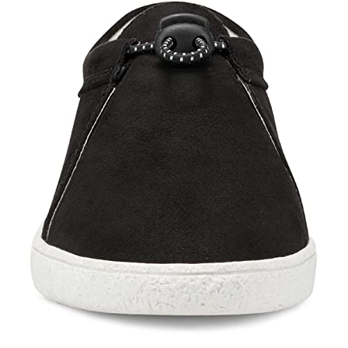 Lucky Brand Ebrun Women's Slip On3
