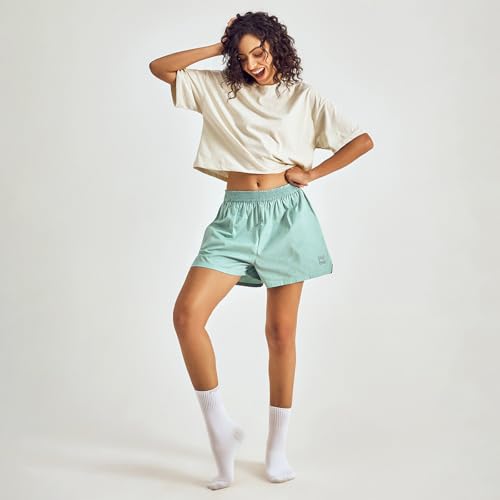 Image of Pepe Jeans Women Pajama Set