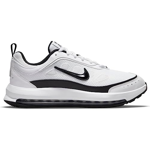 Image of Nike Womens Sneaker