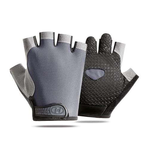 Accesorios de Ciclismo de Carretera Marca HOTMNTY