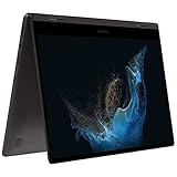 7403262 Samsung BOOK2 360 13,3 Zoll i7/16Go/512 Win