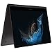 Produktbild Samsung BOOK2 360 13,3 Zoll i7/16Go/512 Win
