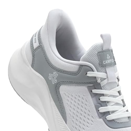 Image of Campus Women FLITTA Running Shoes