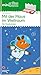 Produktbild miniLÜK: Kindergarten/Vorschule Mit der Maus im Weltraum (miniLÜK-Übungshefte: Kindergarten)