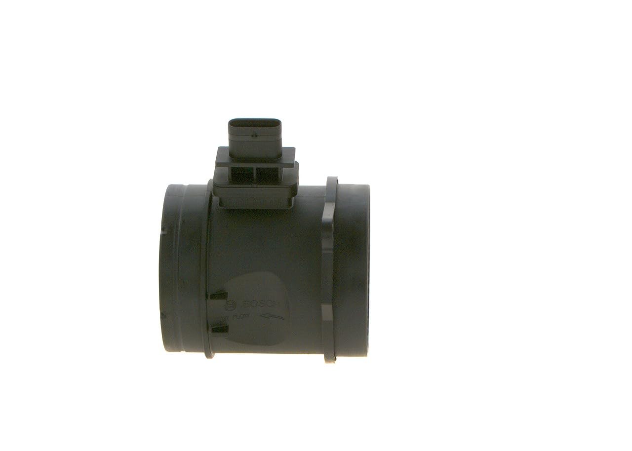 Przeplywomierz Powietrza BOSCH 0 280 218 260