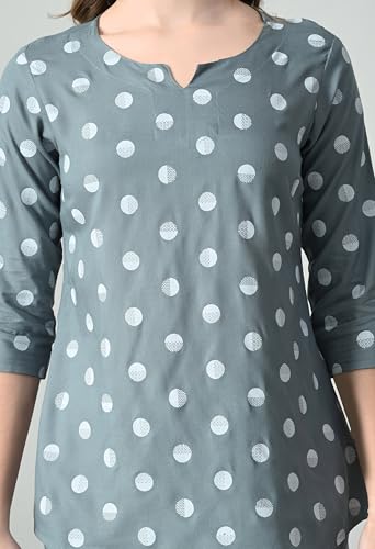 Image of Ichaa womens NIGHT SUIT SET