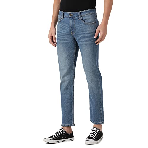 Image of Lee Men Jeans