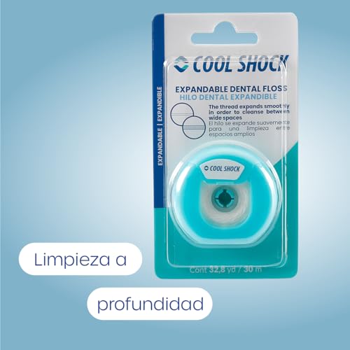 Higiene Bucal Y Dental, Personal Care Appliances Imagen adicional