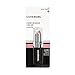 COVERGIRL Continuous Color Lipstick Rose Quartz 415, .13 oz (packaging may vary)