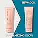 Tanologist Brightening Daily Glow Body Lotion- Light/Medium, Gradual Tanning Lotion, No Fake Tan Smell, Streak-Free & Natural Looking Self Tanner, Vegan, 8.45 fl. oz/250 ml Tube