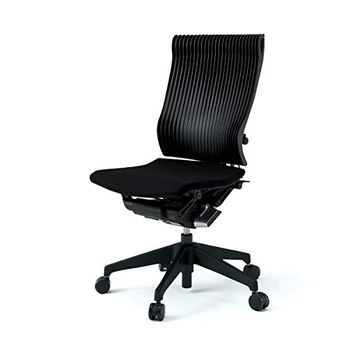 ITOKI スピーナチェア KE-750GV-T1T1