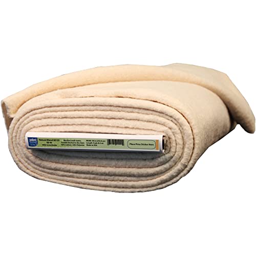 Amazon Best Sellers Best Quilting Batting