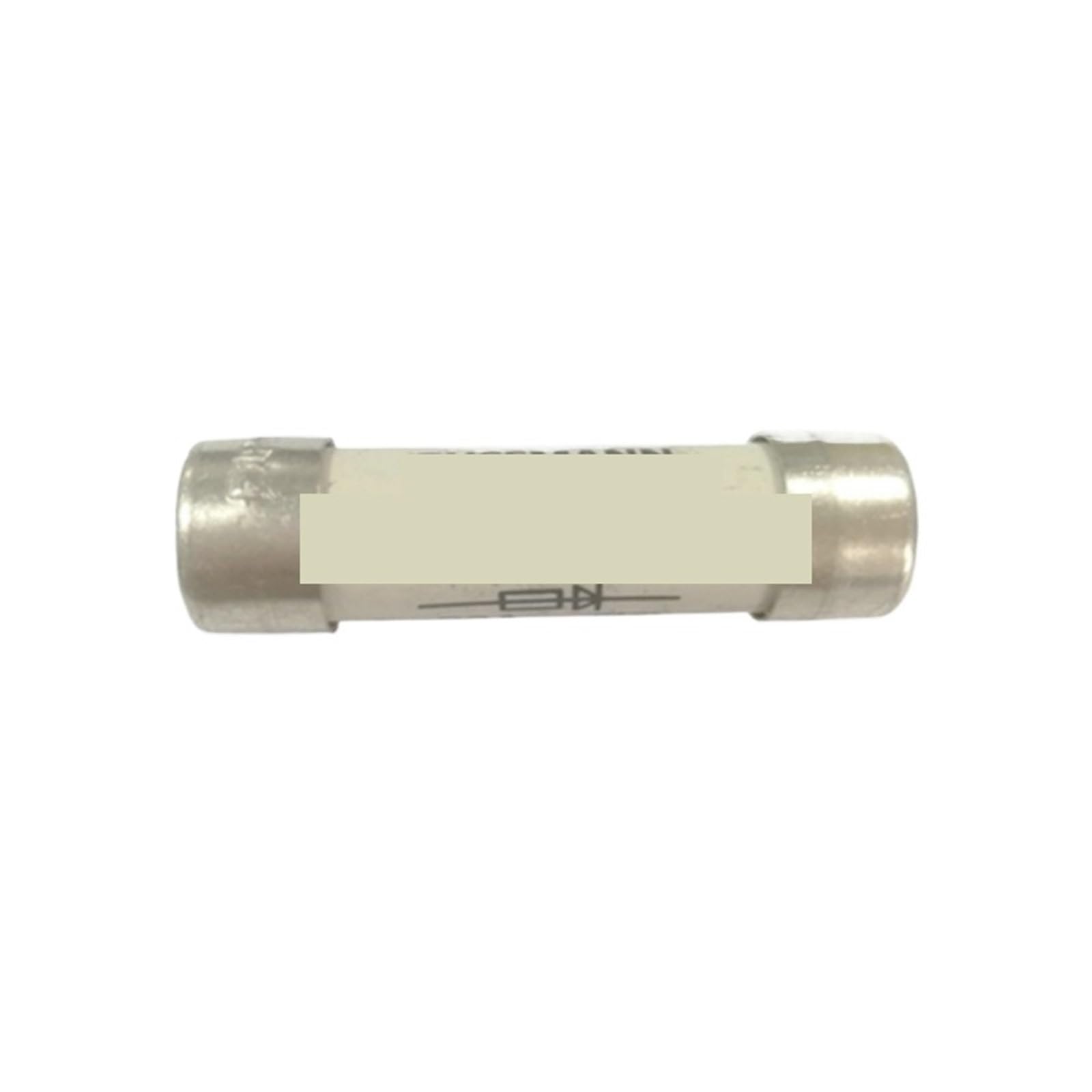 1 módulo fusible de CC FWP-32A14FA