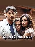  Al di là del lago