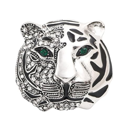 ROMISBABA ���򃉃C���X�g�[���N���V�b�N�u���[�` �^�C�K�[�f�U�C�����������X�[�c�p�u���X�g�s�� �p�[�e�B�[�⌋�����̃��y�� �V���[�� �R