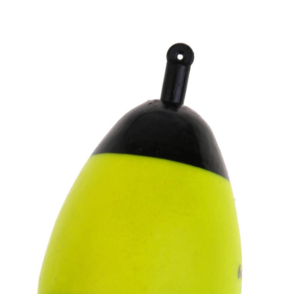 bnf® EVA Luminous Floating Sea Rock Fishing Striking Hard Tail Belly Floats 40g | Fishing | Terminal Tackle | Floats & Bobbers-image-42