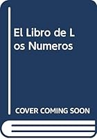 LIBRO NUMEROS MAGGIE, EL 8440628978 Book Cover