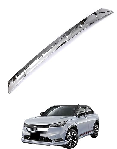 yMotors shopzz_ V^ F[ RVn 2021N4` tgop[veN^[ K[jbV th~ یXeX ʎdグ bL ANZT[ JX^ p[c VEZEL hXAbv O 1P
