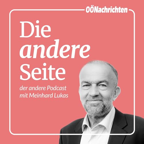 『Die andere Seite』のカバーアート