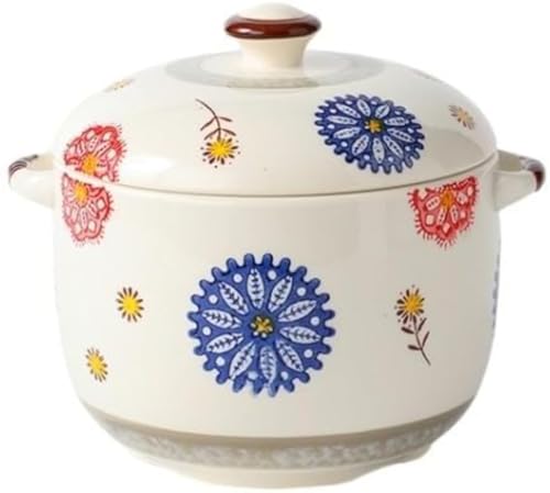 Riazdiw qAAAWtCJbvAAaX[vJbvAfU[gJbvAHAAȒP (Xv[Ȃ,1000ml,B)