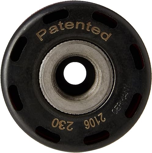 Metabo mandrin a serrage rapide Futuro Plus S2M 13 mm 636620000 - vue 4