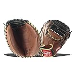 10. Rawlings Sandlot Series Baseball Glove