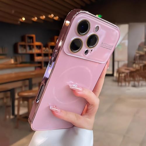 iPhone 17/16/15/14 Pro Maxp `^}OlbgdbP[X ^EBhEYveN^[ }bgPCn[hJo[ sN iPhone17 Pro Maxp