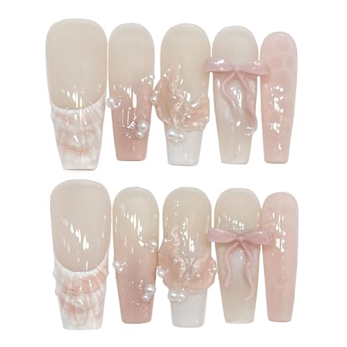  lC`bv O ~fBA O V[g  _Ch   킢 lC 3D   fUC t 10 (07, L)