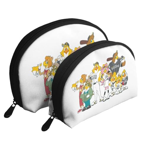 \tgoNz[NX σ|[` 2Zbg VF^[ [ sObY e [obO y @\ z qobO  s op jp