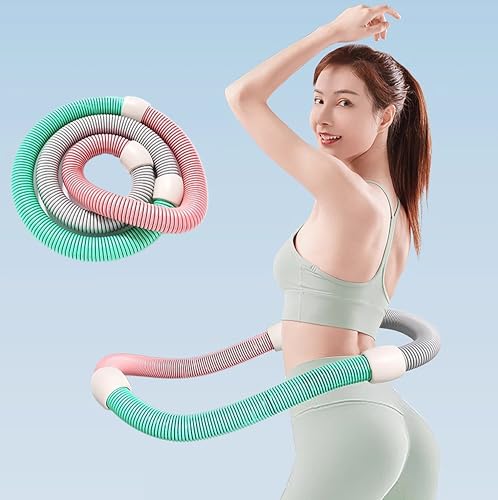 \tgtt[v  É GbWfUC ݍ݂ȂAXvOtt[v ^Ŏ^щ\ [ȒP |[^u bR ؓg[jO VFCvAbviEGXg w r j  X|[c t O[O[sN