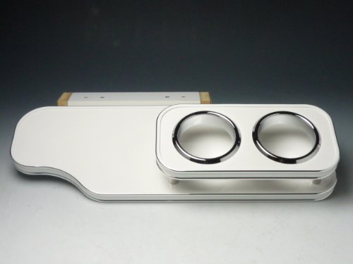 DA64GuBoAS tge[u zCg zCgVo[