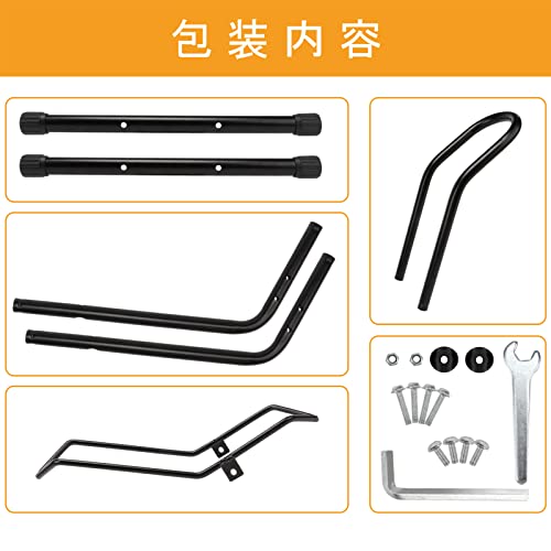 自転車スタンド 倒れない サイクルスタンド 駐輪スタンド 自